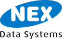 Nex Data Systems